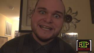 Download lagu RIPW : Lee's Thoughts on Brittany Wonder mp3 Download lagu RIPW : Lee's Thoughts on Brittany Wonder mp3