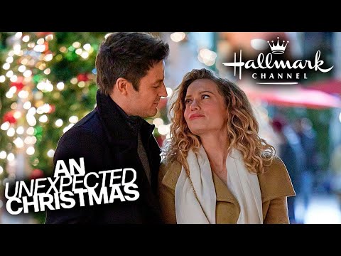 Farmer Seeking Love 2025 Hallmark Romantic Movies 2025 Great Hallmark Movies 2025 2