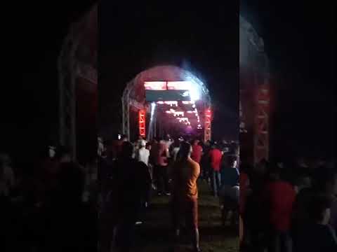 San Luis talpa la paz South Beach.