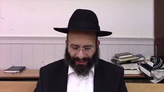 תספורת בספירת העומר