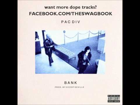 Video thumbnail for Bank