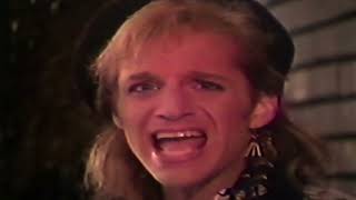 EBN-OZN - "Bag Lady" (12" Mix) - Video Mix by Myles Matisse!