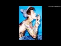 [AUDIO] Henry - My Everything