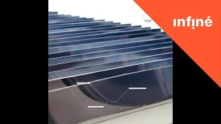 Francesco Tristano - Last Days