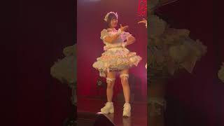 木村夢叶推しカメラ