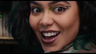 Trailer Preview Image