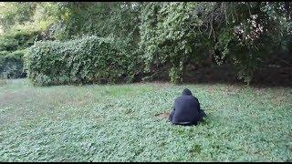 Do you ever think of me?