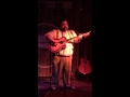 Sea Medley
