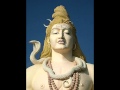 Shiva Mahimna Stotram 