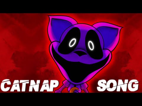 Ghostlike and ChewieCatt