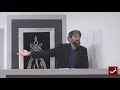 Let Them Get Married Khutbah By Nouman Ali Khan