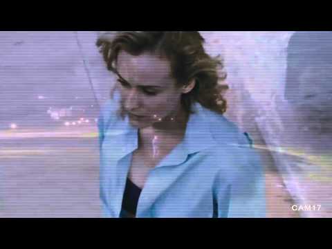 MARYLAND - Bande Annonce (2015)