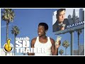 Money Talks Trailer Deutsch 1997
