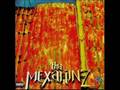 THA MEXAKINZ-NEVER IN THIS WORLD 