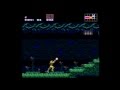 Let S Play Super Metroid 2 Brinstar