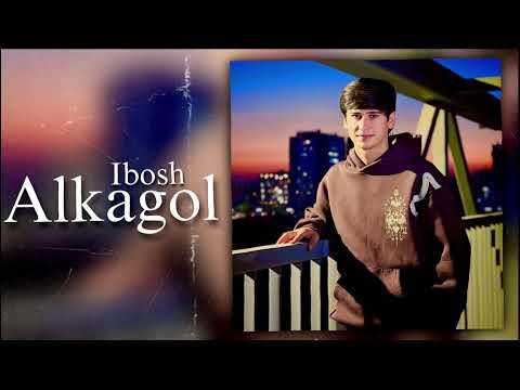 IBOSH \ Alkagol \ Сторисота Мебинм