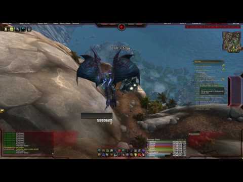 Best Fox Flower Farm Route Legion Gold Making 7.2.5 20k-40k GPH