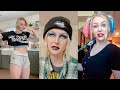 Try Not To Laugh Watching Kallmekris Shorts Funny Kallmekris Videos Compilation