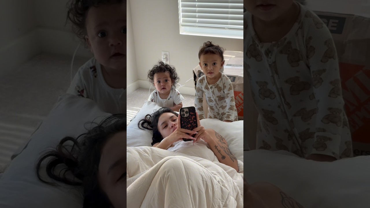 Watch until end 🤣