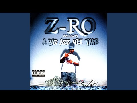 Intro - Respect Da Piece