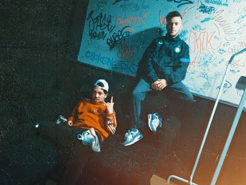 HIDE TYSON X SOKEZ X TROZOS DE GROOVE - COMPRAS DE ORO Y CASAS DE APUESTAS