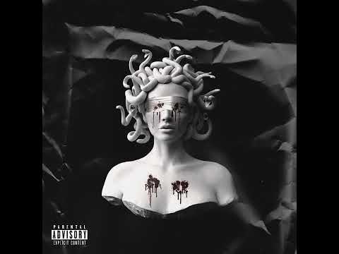 PANADORA (පැනඩොරා) by De Cruz - official Music Video