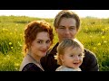 TITANIC 2 OFFICIAL FULL TRAILER