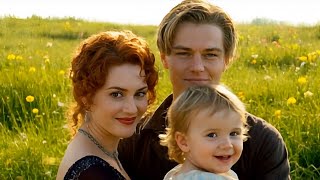 Download lagu TITANIC 2 - ( FULL TRAILER) mp3 Download lagu TITANIC 2 - ( FULL TRAILER) mp3