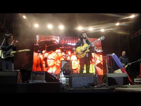 download lagu mp3 mp4 Shakey Graves Regina, download lagu Shakey Graves Regina gratis, unduh video klip Shakey Graves Regina