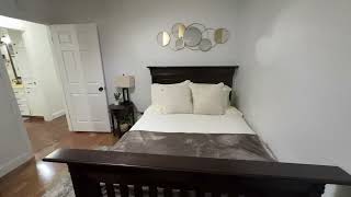 Furnished rental house in Killeen TX #furnishedfinder #home #midtermrentals #texas #travelingnurse