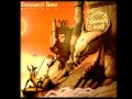 Diamond Head - To Heaven From Hell 