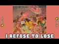James Brown - I Refuse to Lose 1976