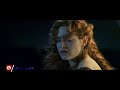 TITANIC THEME SONG HINDI VERSION