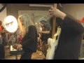 Acid Mothers Temple play The Everloving Party