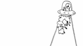 UTTER SPACE_FINAL.mov