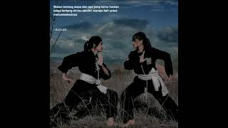 Download lagu Story wa PSHT (SRIKANDI)#psht #shorts #viral #psht1922  ##story #terkini  #terbaru #srikandipsht mp3