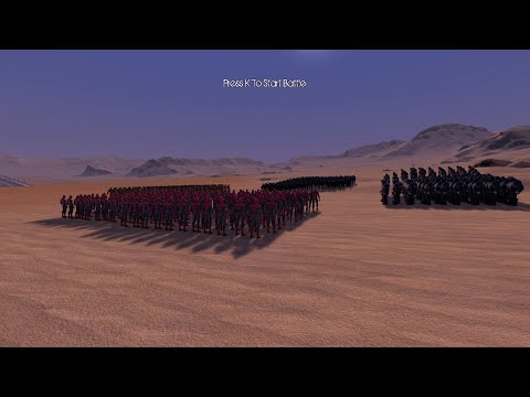 200 Spiderman VS 200 Captain America VS 200 Venom VS 200 Wolverine