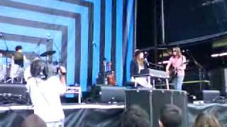 Jenny Lewis - Jack Killed Mom