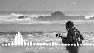 Download lagu Yiveleh - Havoc brothers bgm 😍😍😍 mp3 Download lagu Yiveleh - Havoc brothers bgm 😍😍😍 mp3
