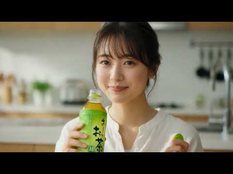 AI Commercial Video Production Malaysia | Empire Visual AI — AI Motion Centre | Malaysia AI Photography & Video