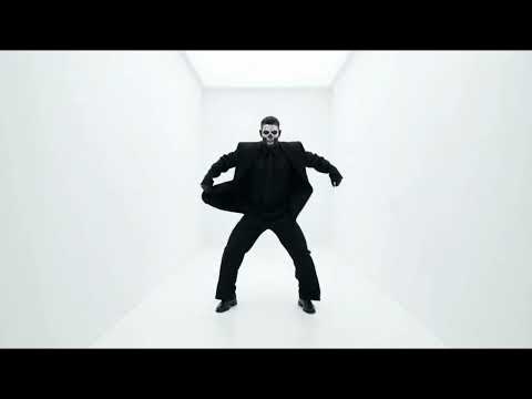 Sian x Cafius - Skanking