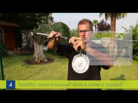 Видеообзор