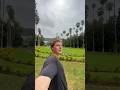 Americans Exploring Algiers Algeria P2 Algeriatravel Algeria Algiers Backpacking