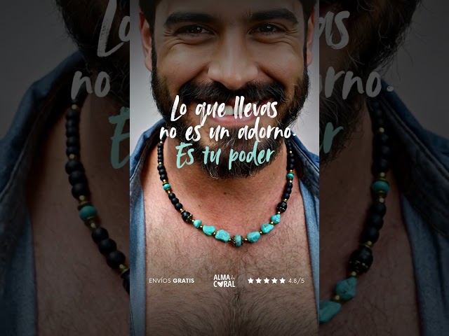 Vídeo relacionado con GAUEIOUR Collar con colgante de dragón luminoso brillante, collar de espada de moda para hombre y mujer, creativo y moderno para hombre, pterosaurio de roca, espada de plata antigua, collar luminoso