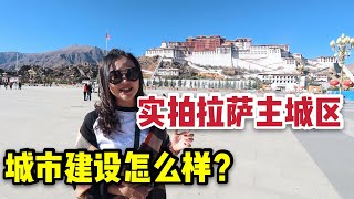 Re: [問卦] 西藏給台灣什麼啟示