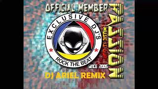 Download lagu 48 Hours - Vengaboys (Dj Ariel Remix) mp3