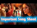 Bhoot Bangla Important Song Shoot Akshay Kumar V S Tabu Priyadarshan