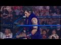 Zema Ion Vs Sonjay Dutt Impact 13 9 2012
