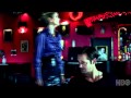 True Blood 3x10 Sneak Peek - Eric and Pam Clip