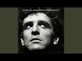 Twilight Of The Mortal (Chris Kimsey Mix;2007 Digital Remaster)